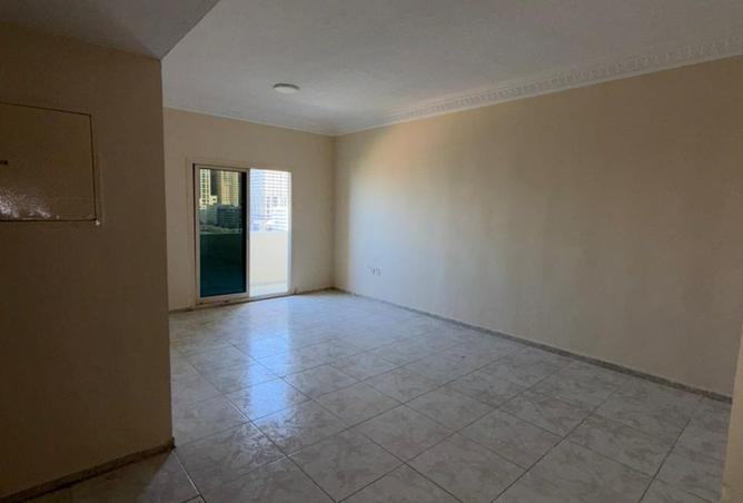 16006916 - Property Image 3