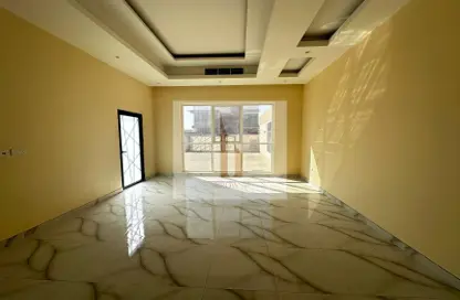 Villa - 5 Bedrooms - 5 Bathrooms for rent in Al Quoz 2 - Al Quoz - Dubai