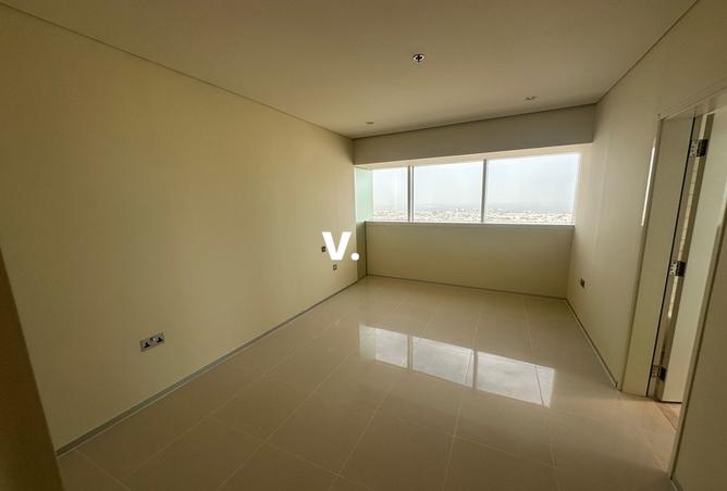 15794806 - صورة العقار 3