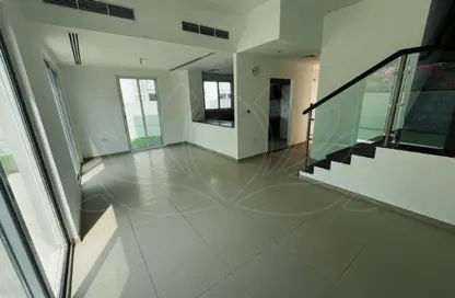 تاون هاوس - 4 غرف نوم - 4 حمامات للايجار في 3 أرابيلا تاون هاوس - أرابيلا تاون هاوس - مودون - دبي