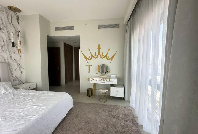 15337837 - Property Image 2