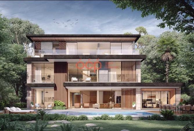 15073876 - الصورة الرئيسية للعقار