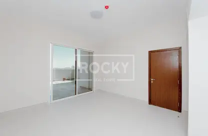 شقة - غرفة نوم - 2 حمامات للايجار في آمنا ريزيدينسي - 4 الورسان - الورسان - دبي