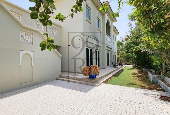 15127432 - Property Main Image