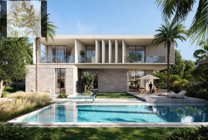 15807789 - Property Image 2