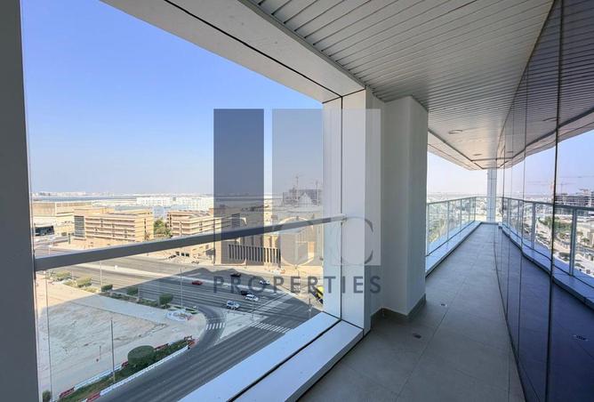 15596919 - Property Image 2