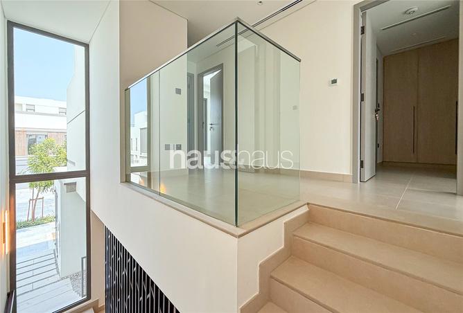 15611972 - الصورة الرئيسية للعقار