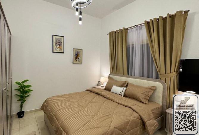 15946850 - Property Main Image