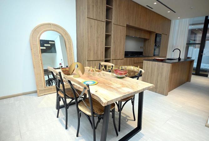 15820916 - Property Image 3