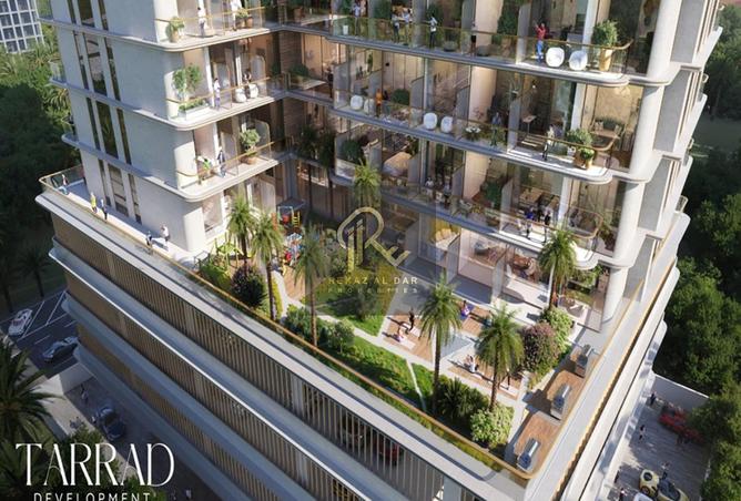 15787773 - Property Image 3