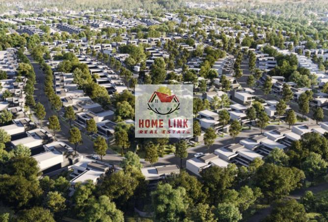 15608702 - Property Image 2