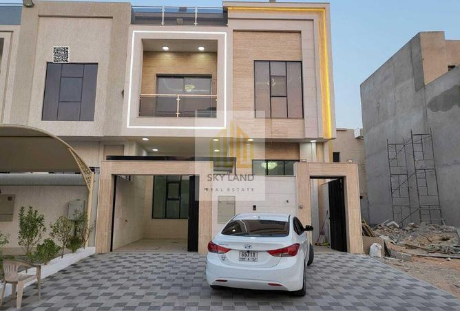 15494492 - Property Image 2