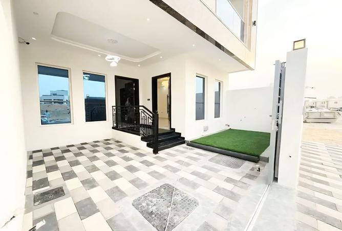 15192326 - صورة العقار 3