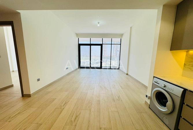 15351784 - Property Image 3