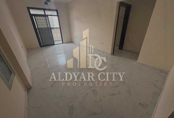 16038555 - Property Main Image