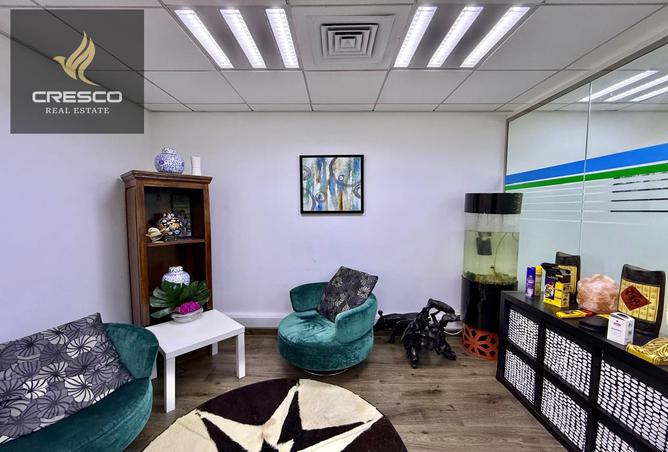 15863950 - Property Image 3