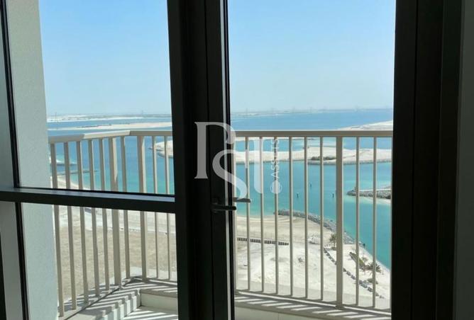 15599002 - صورة العقار 2