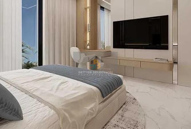 15931238 - Property Image 3