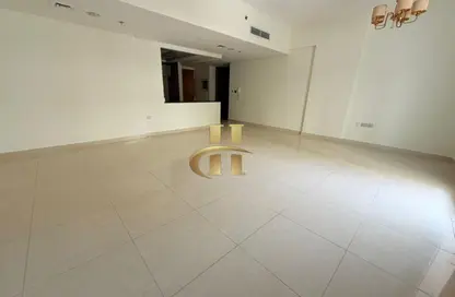 Apartment - 2 Bedrooms - 3 Bathrooms for rent in Adore - District 11 - Jumeirah Village Circle - Dubai