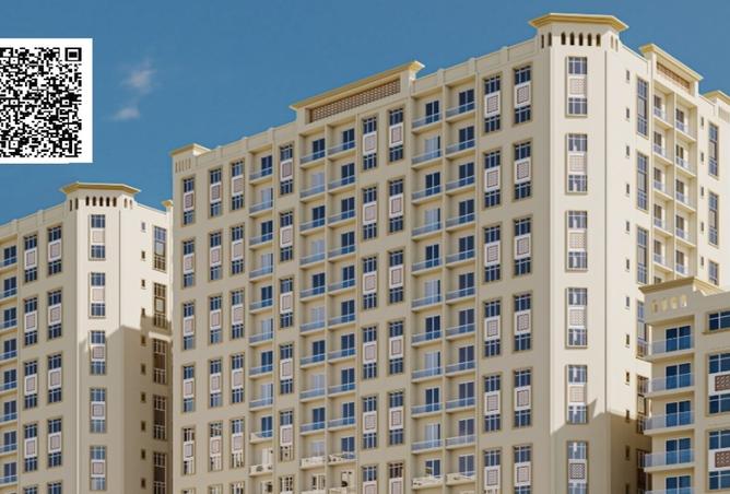 15860356 - الصورة الرئيسية للعقار