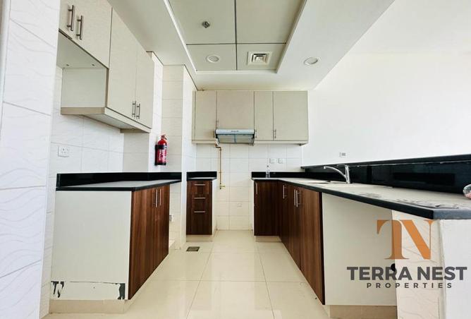 15883878 - Property Image 3