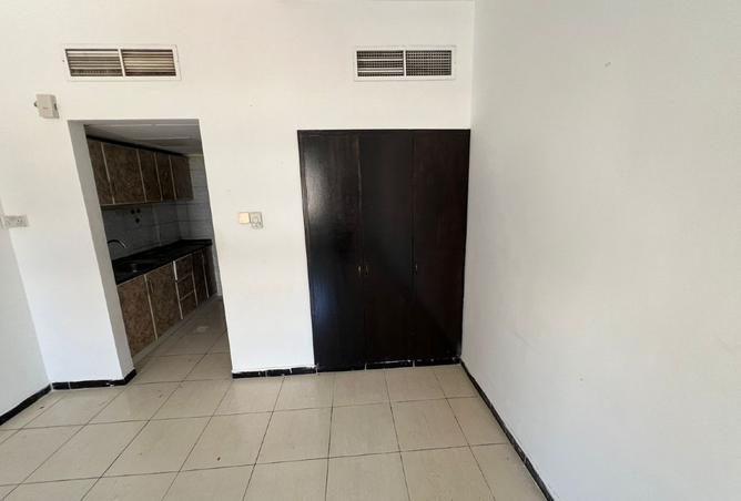 15313203 - Property Image 3