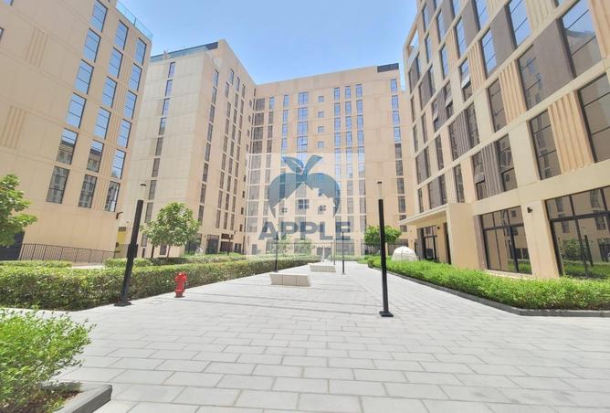 15228803 - صورة العقار 2