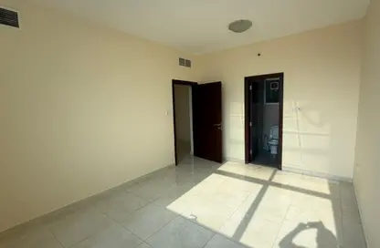 Apartment - 1 Bedroom - 2 Bathrooms for rent in Al Majaz 2 - Al Majaz - Sharjah