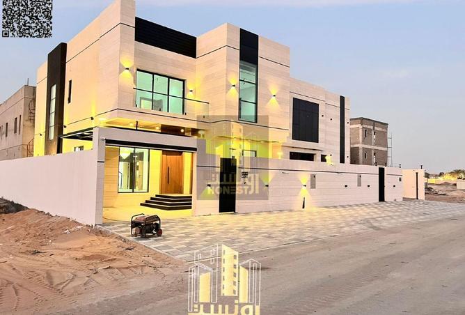 15761126 - صورة العقار 2