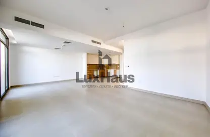 Apartment - 3 Bedrooms - 3 Bathrooms for rent in Reem Townhouses - Town Square - Dubai Apartment - 3 Bedrooms - 3 Bathrooms for rent in Reem Townhouses - Town Square - Dubai