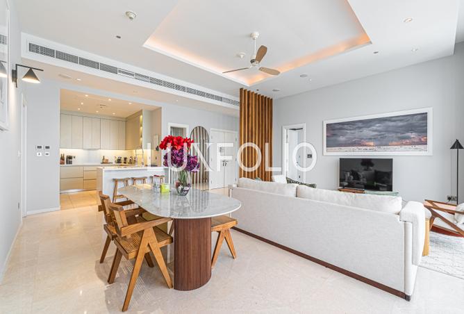 16103729 - صورة العقار 2