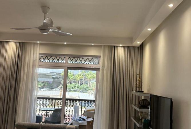 15782723 - صورة العقار 2