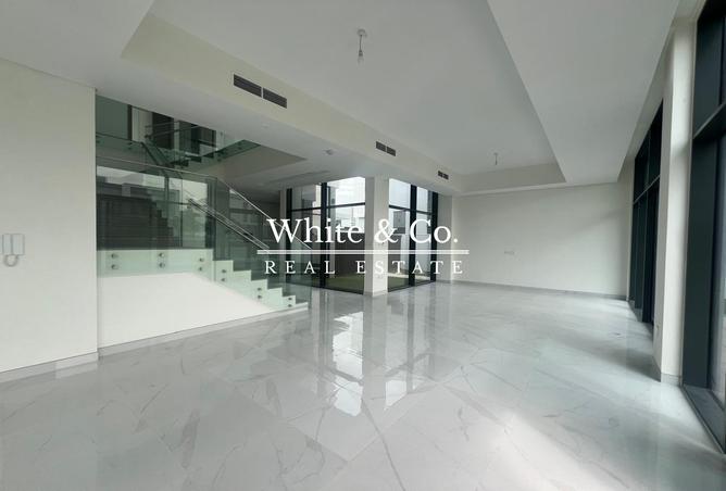 16076357 - صورة العقار 3