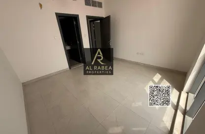 Apartment - 2 Bedrooms - 2 Bathrooms for rent in Al Aamra Gardens - Al Amerah - Ajman