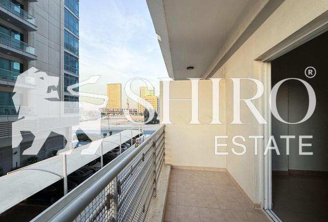 15957148 - الصورة الرئيسية للعقار