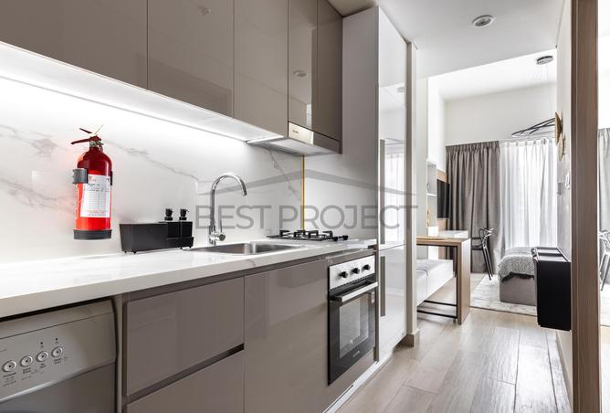 15810597 - صورة العقار 3