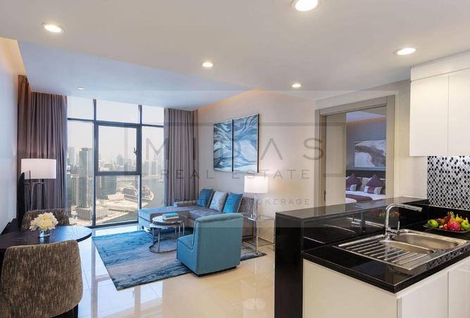 15298303 - Property Image 2