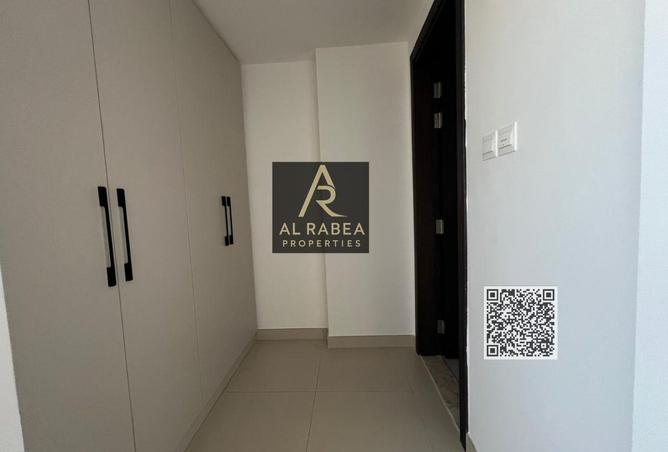 15161006 - Property Image 2