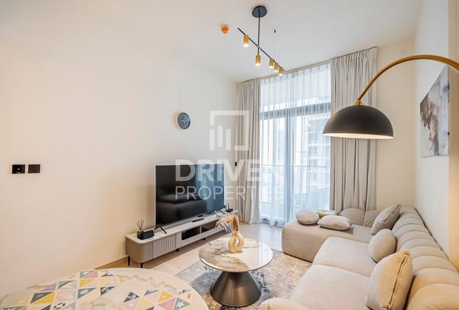 15503288 - Property Image 3