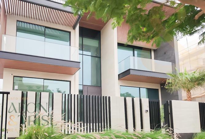 16008397 - Property Main Image