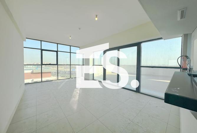 15355286 - Property Image 2
