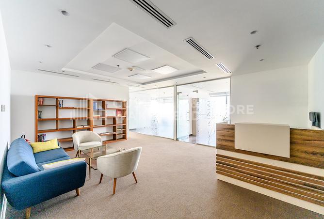 15201821 - Property Main Image