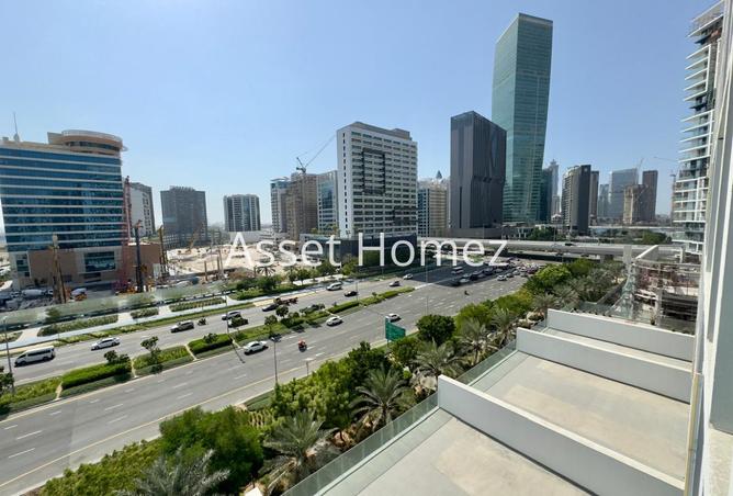 15642343 - الصورة الرئيسية للعقار