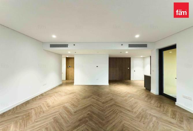 15398795 - Property Image 3