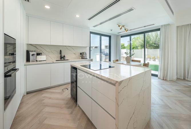 15377585 - Property Image 2