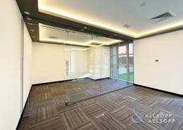 Office Space for sale in Executive Tower D (Aspect Tower) - Executive Towers - Business Bay - Dubai Office Space for sale in Executive Tower D (Aspect Tower) - Executive Towers - Business Bay - Dubai