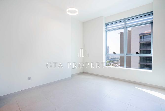 15188092 - Property Image 3