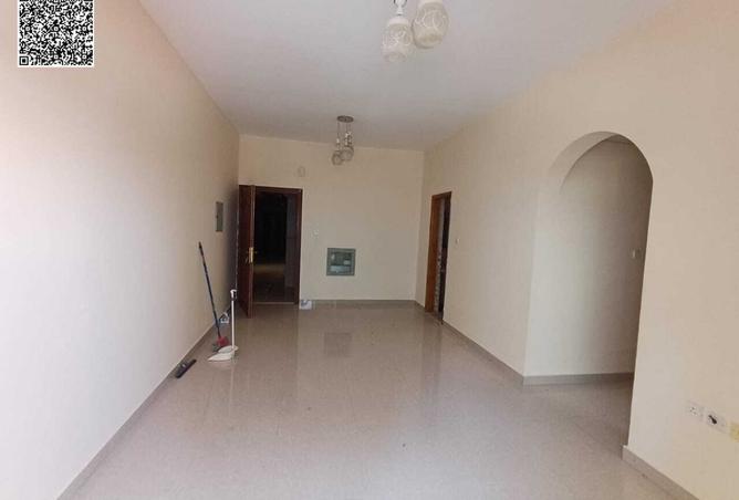 15340486 - Property Image 2