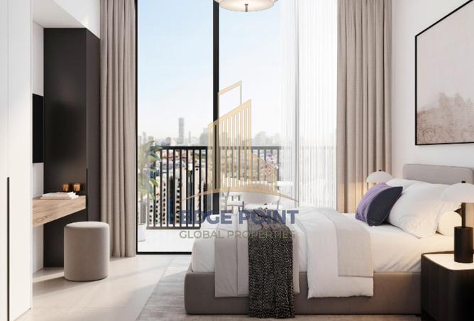 15598482 - صورة العقار 3