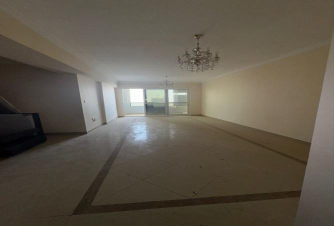 15263116 - صورة العقار 2